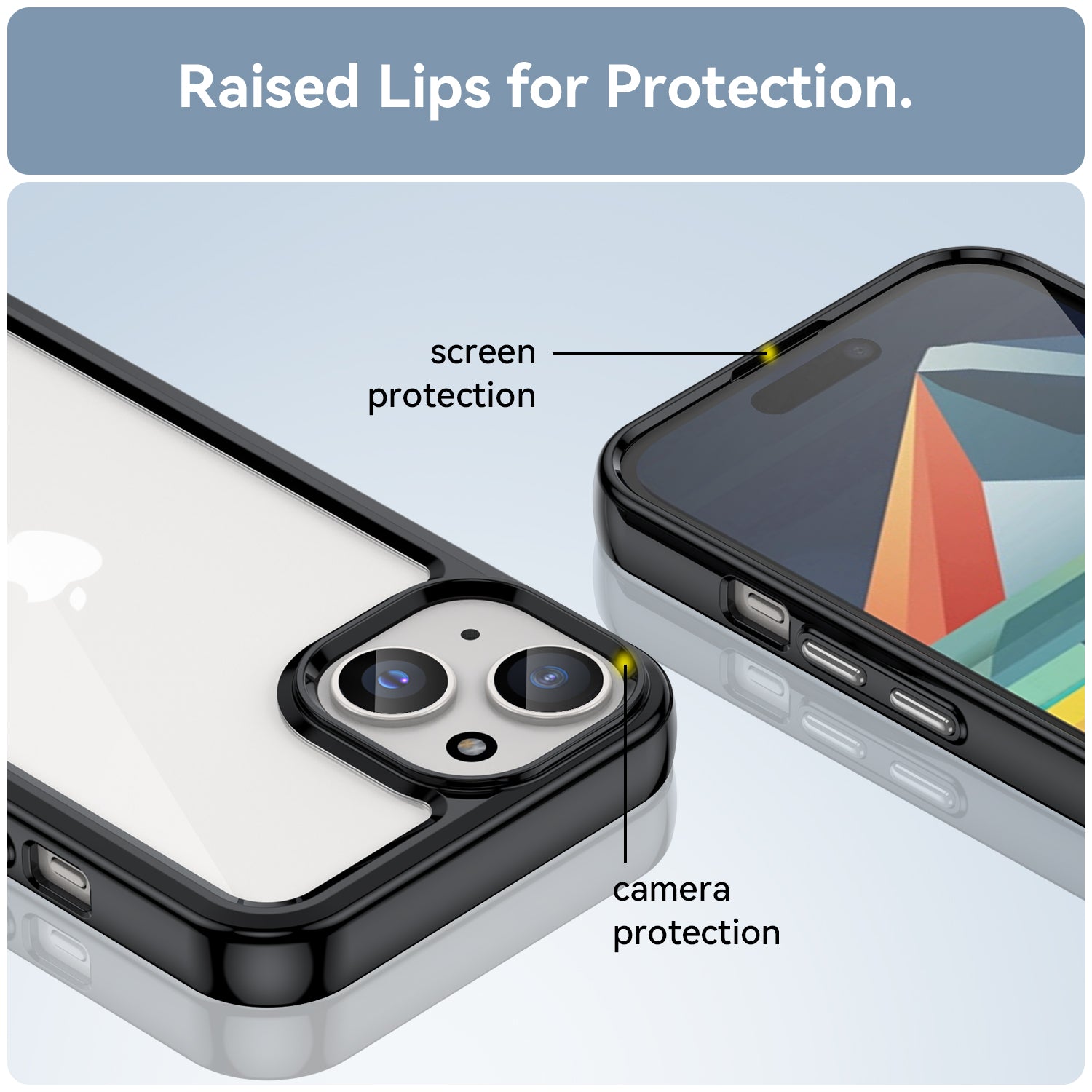 Cell Phone Cases,Apple Cases,iPhone 15 Plus Cases Cell Phone Cases,Apple Cases,iPhone 15 Plus Cases